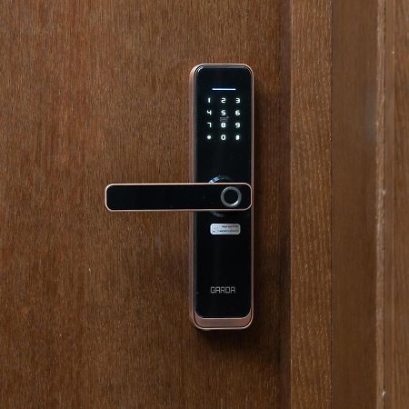 Apartament Pilsudskiego13 Chrzanów Kültér fotó